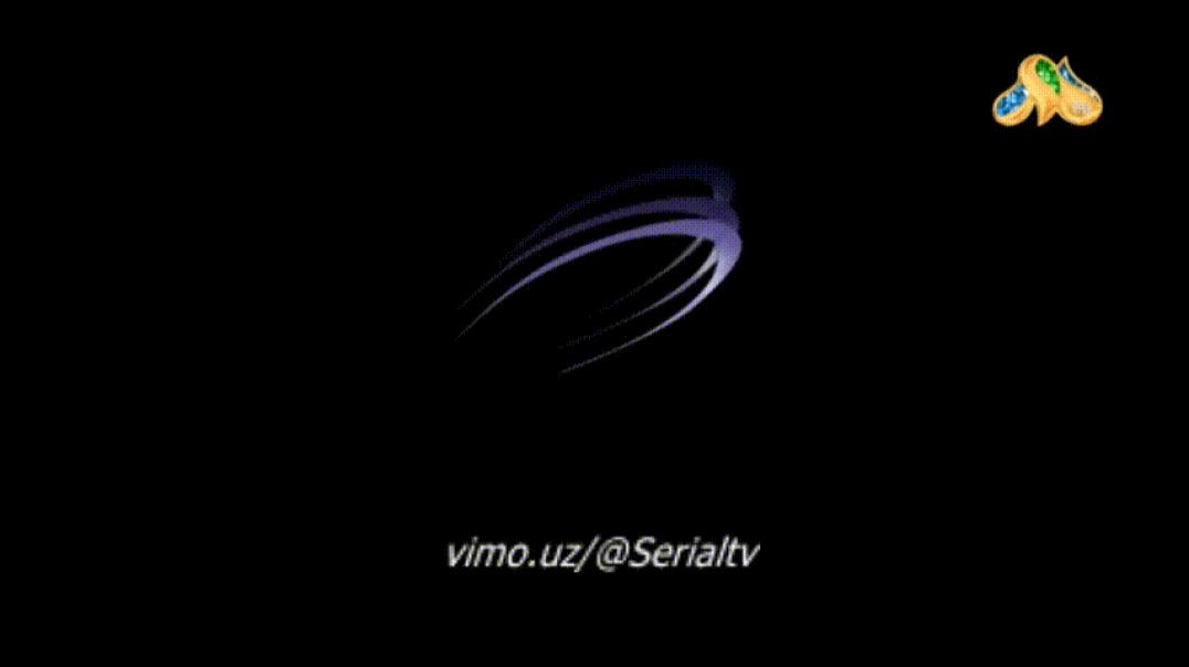 ⁣Muhtasham yuz yil 77-78 qism (Hurram Sulton Seriali) Uzbek tilida