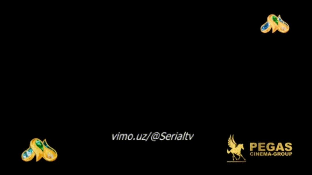 ⁣Muhtasham yuz yil 47-48 qism (Hurram Sulton Seriali) Uzbek tilida