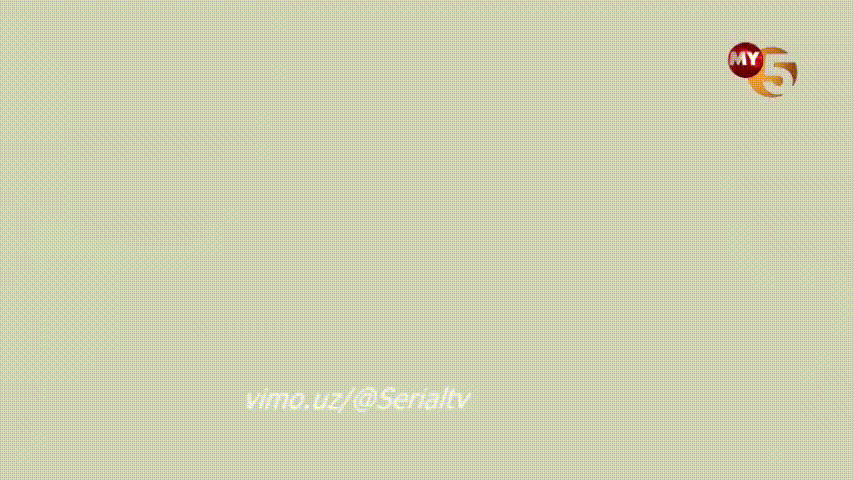 NOMUS 117-118 QISM / O'ZBEK SERIAL / YANGI SONI