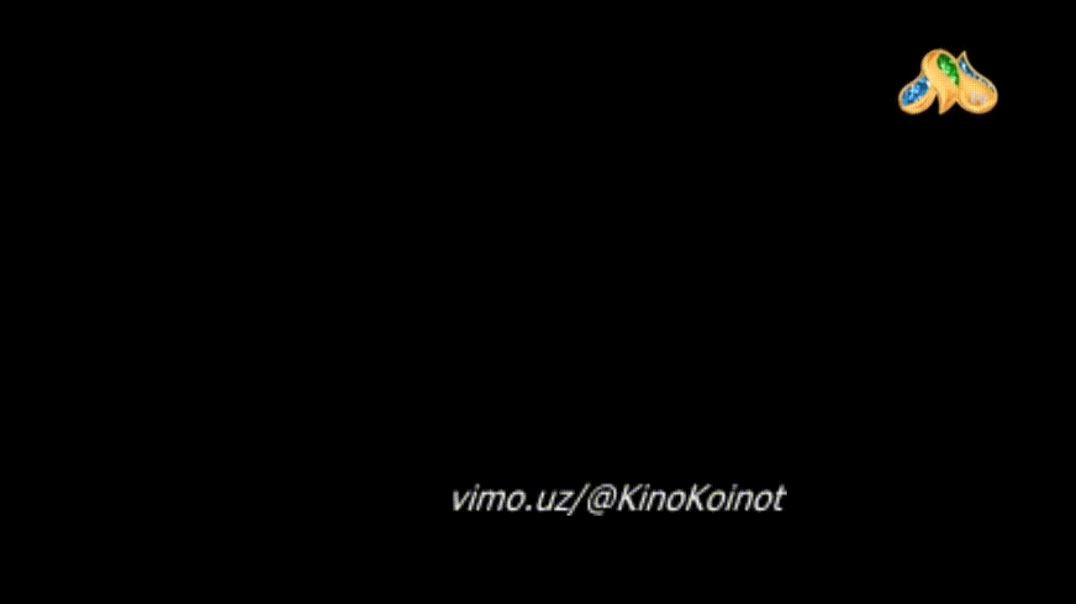 YO'QLIK 2023 KINO O'ZBEK TILIDA
