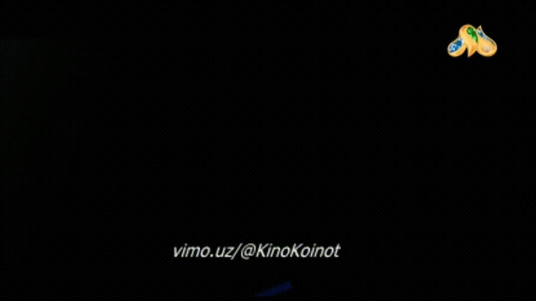 Bostonlik kushandalar #kino uzbek tilida