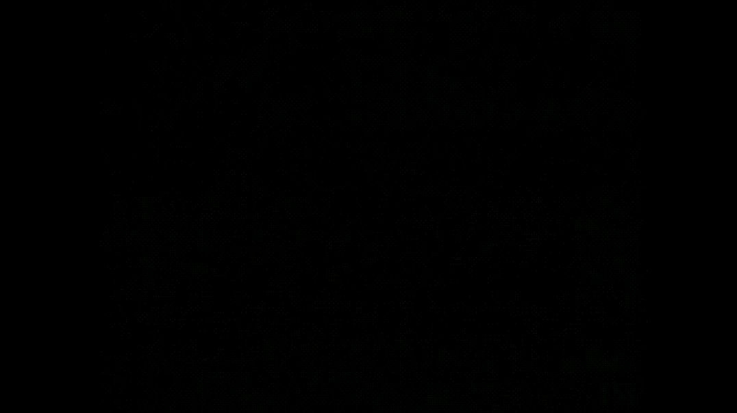 Dengiz Itlari (4-qism) Mutfilm o'zbek tilida