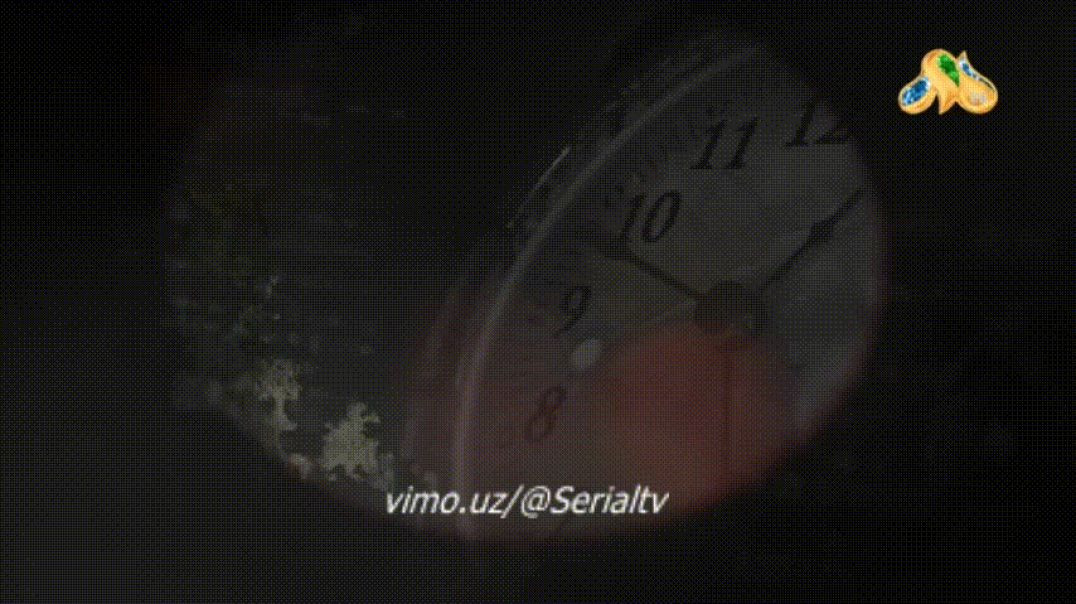 ALHAZAR: VAXIMA QURBONI / O'ZBEK UJAS KINO 2023