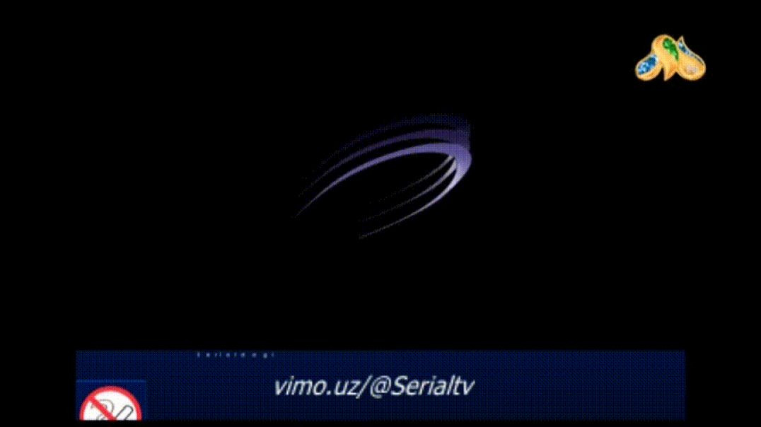 ⁣Muhtasham yuz yil 29-30 qism (Hurram Sulton Seriali) Uzbek tilida