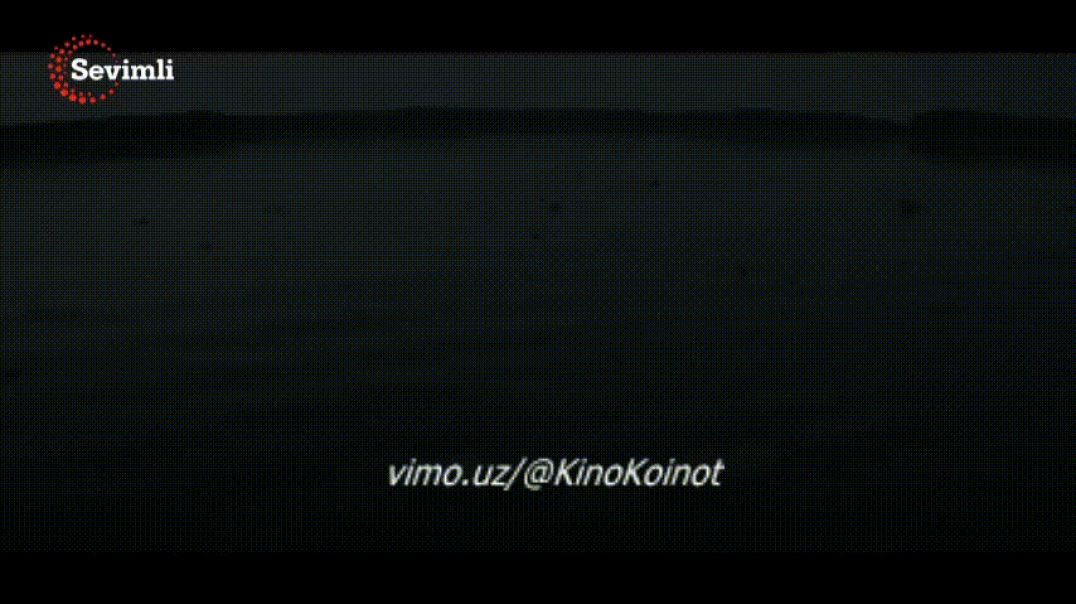 GIRDOB [ PREMYERA 2023 KINO ] UZBEK TILIDA