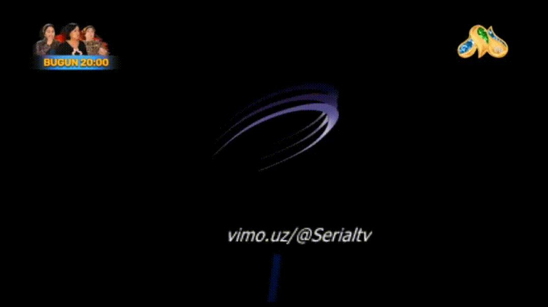 ⁣Muhtasham yuz yil 68-69 qism (Hurram Sulton Seriali) Uzbek tilida