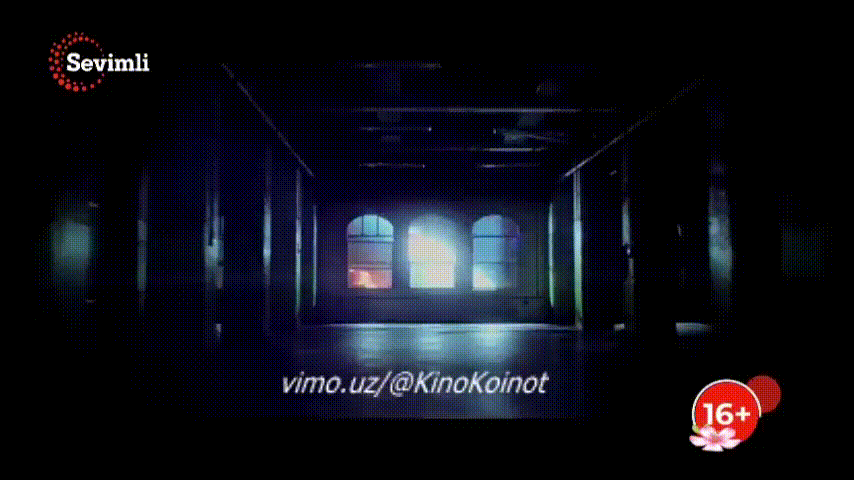 BIR KAM #KINO #TARJIMA UZBEK TILIDA