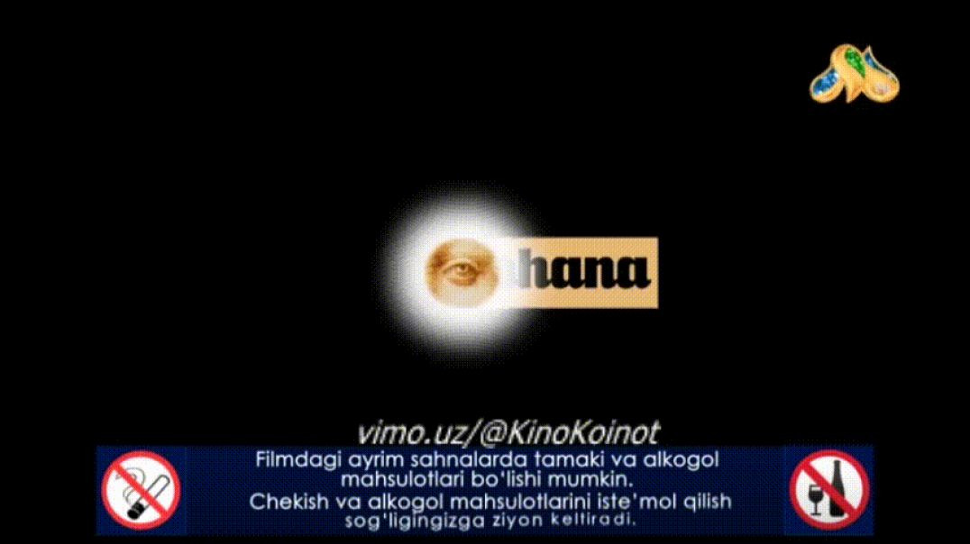 O'G'LIM #KINO UZBEK TILIDA
