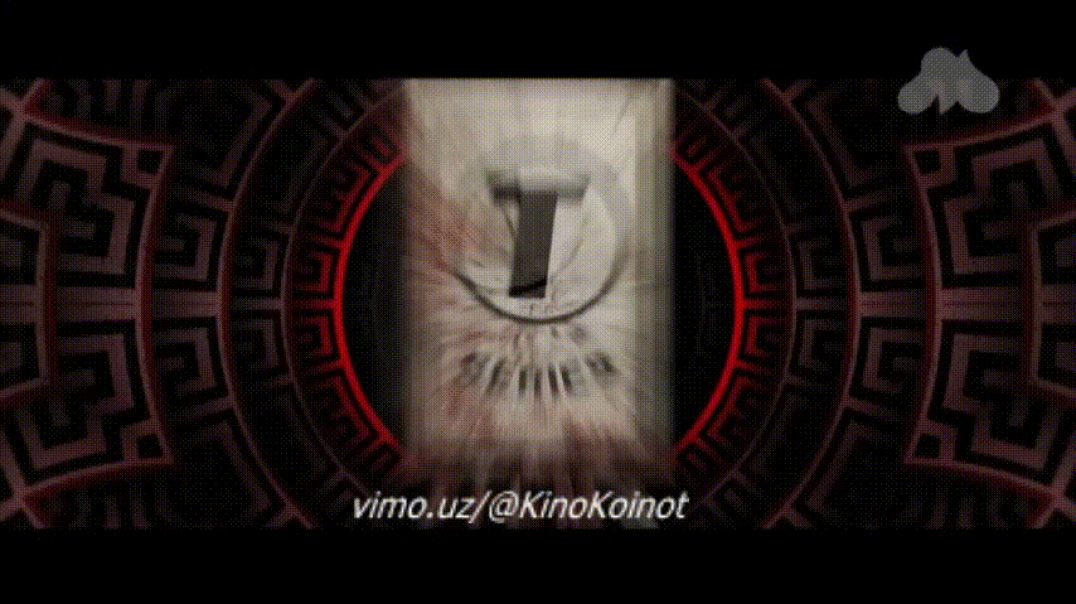 KINO: VIKRAM VEDHA (HIND CHA 2023) PREMYERA