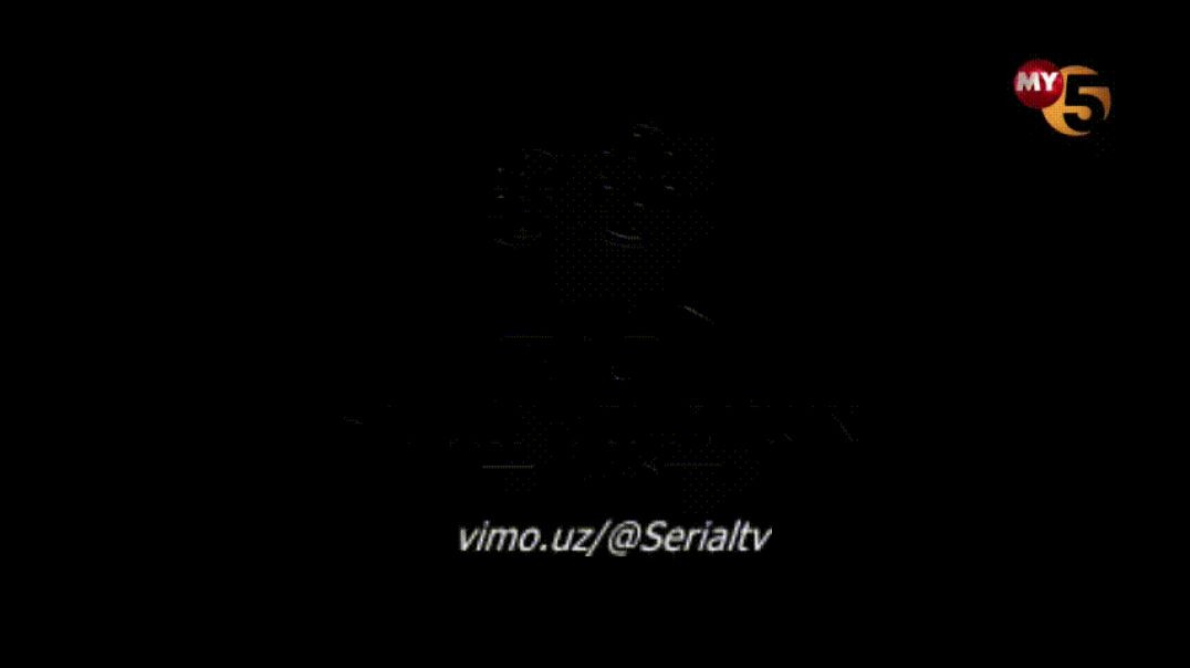 AFSONA 37-38 QISM / O'ZBEK SERIAL / YANGI SONi