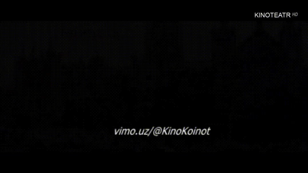 O'Q (HIND KINO) UZBEK TILIDA