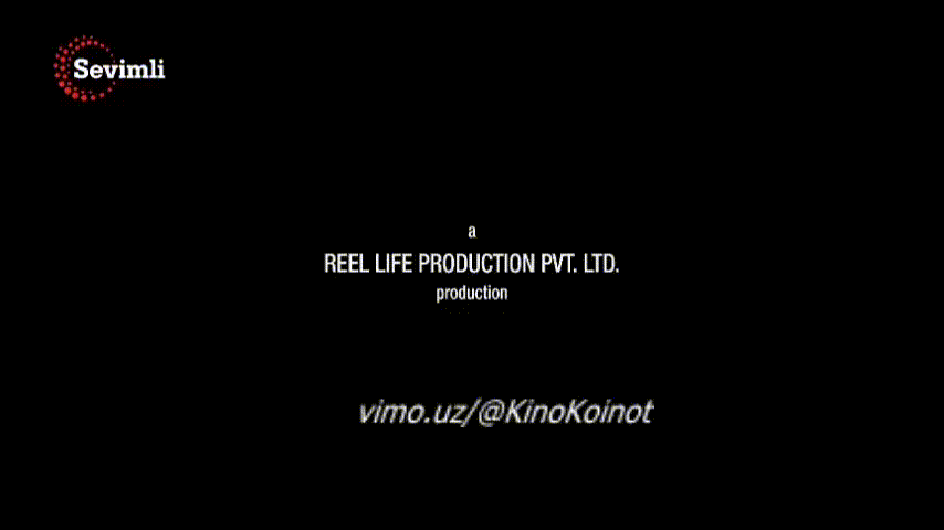 Soqchi Hind Kino
