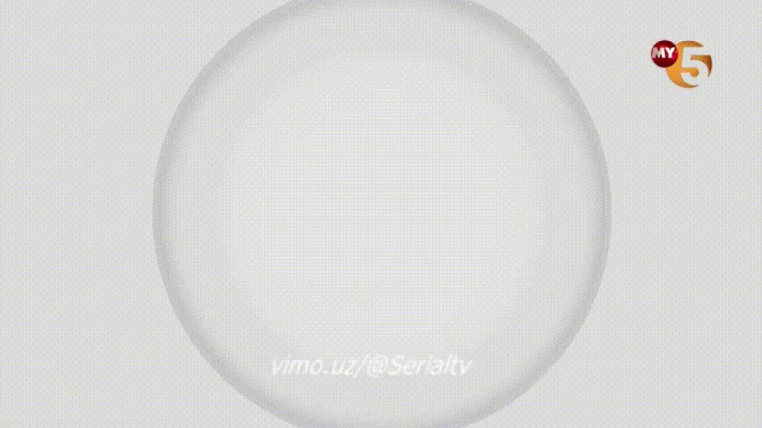 NOMUS 134-135 QISM / O'ZBEK SERIAL / YANGI SONI