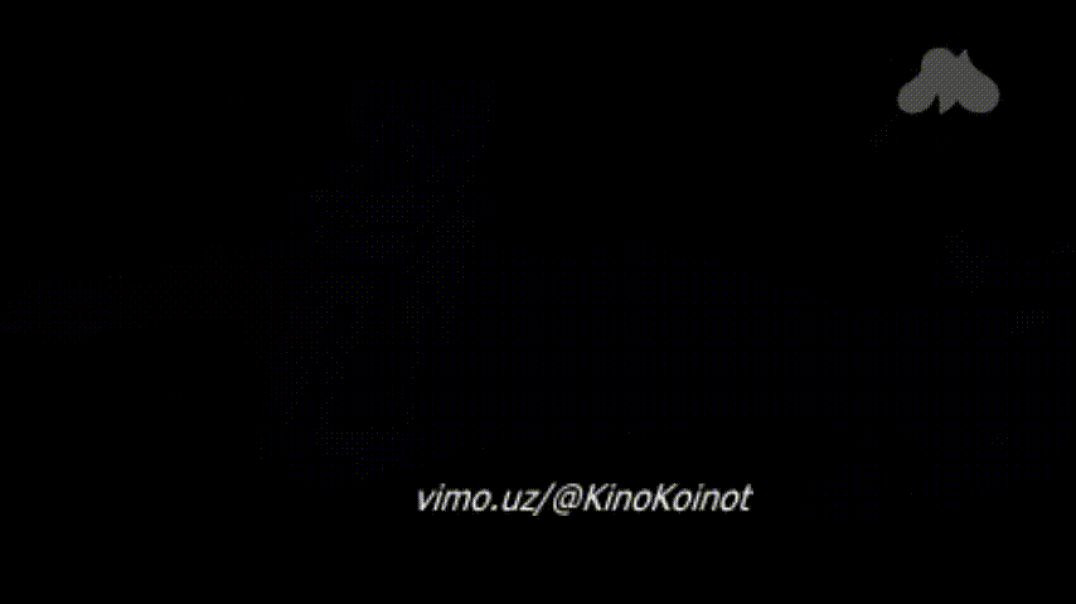 O'YIN ICHIDA O'YIN (TARJIMA KINO) O'ZBEK TILIDA