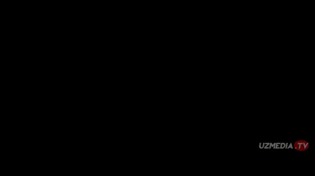 KINO: DEVOR