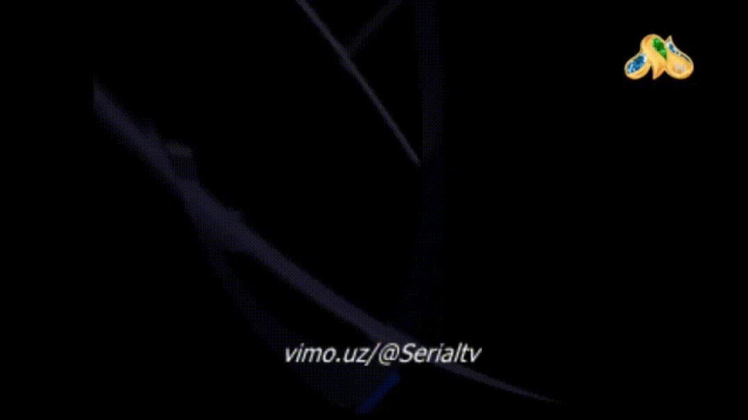 ⁣Muhtasham yuz yil 56-57 qism (Hurram Sulton Seriali) Uzbek tilida
