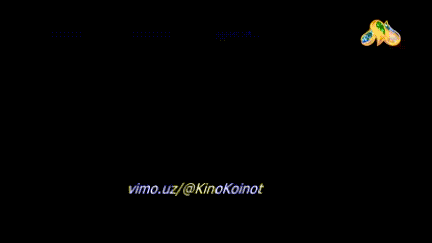 KINO: LABIRINTDAGI QIZ (PREMYERA 2023) O'ZBEK TILIDA