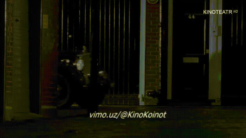 PUARO: XOLLOVDAGI QOTILLIK(KINO) O'ZBEK TILIDA
