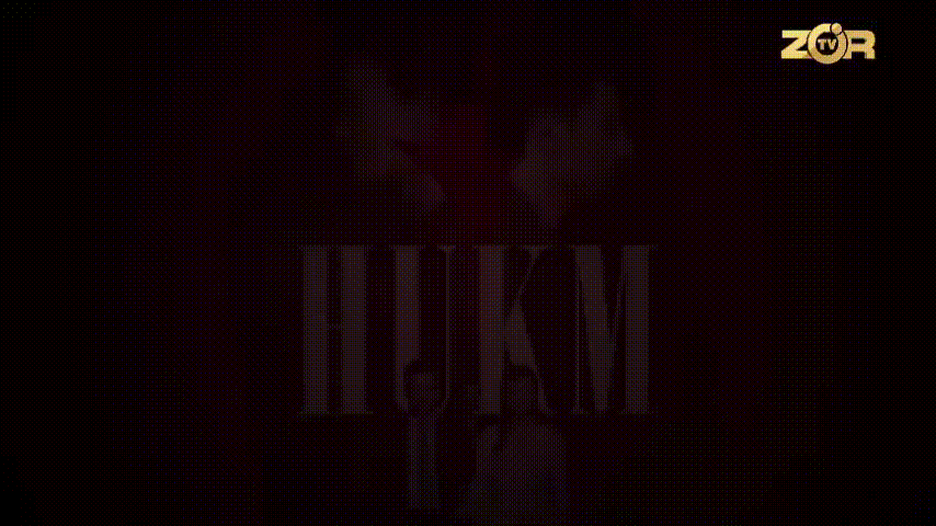 HUKM 98-99  QISM (TURK SERIAL) O'ZBEK TILIDA