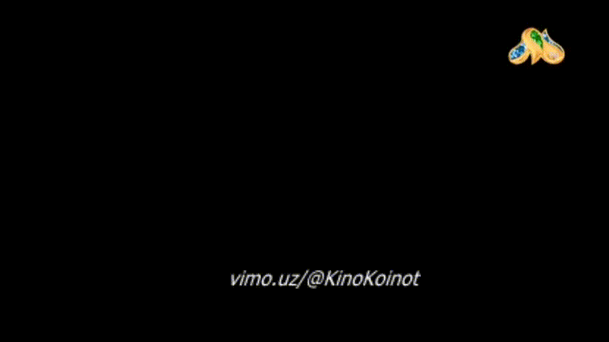 SUKUNAT AZOBI (KINO PREMYERA) UZBEK TILIDA