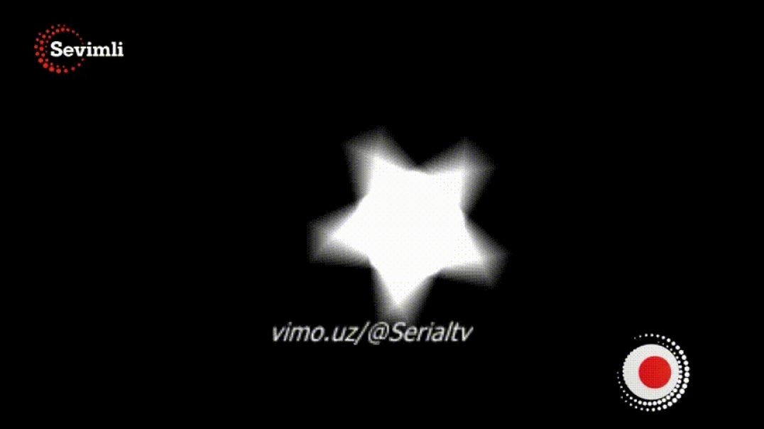 ⁣QO'RG'ON SIRLARI 88-89 QISM (TURK SERIAL) UZBEK TILIDA