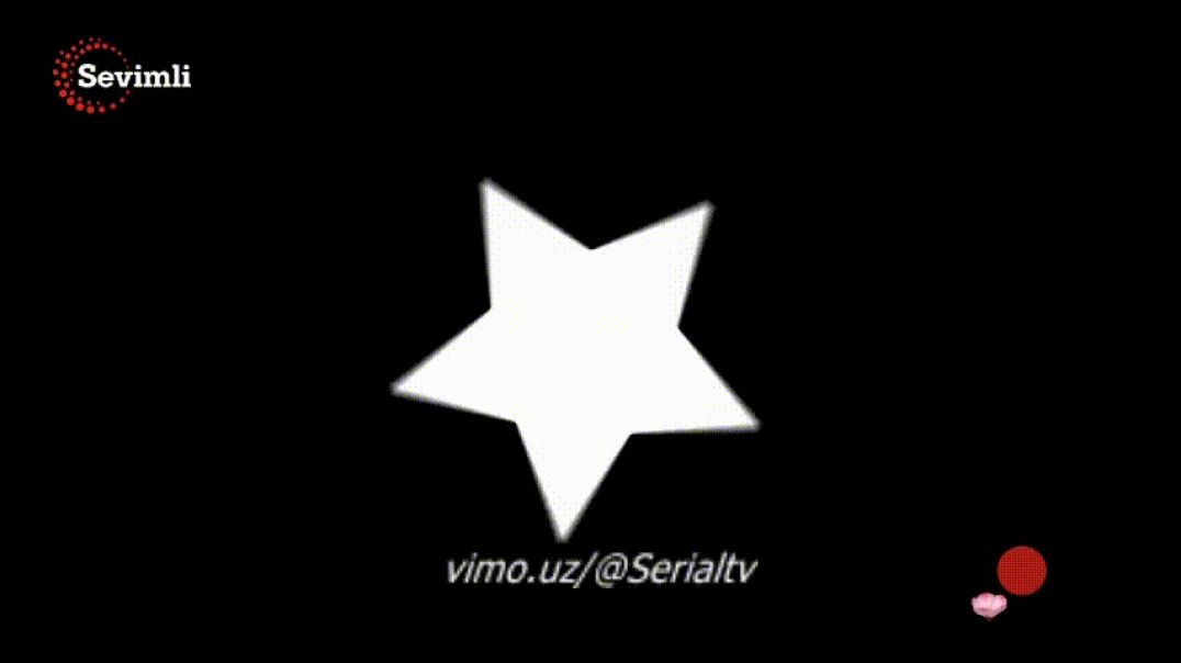 ⁣QO'RG'ON SIRLARI 45-46 QISM (TURK SERIAL) UZBEK TILIDA