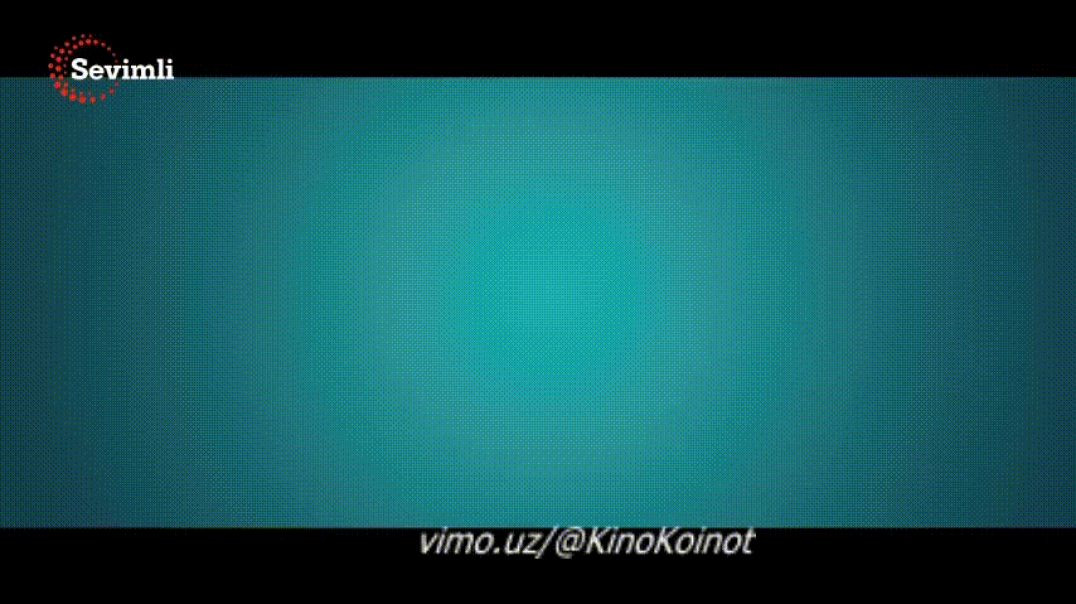 MAQSADNING MAQSADI #PREMYERA KINO UZBEK TILIDA