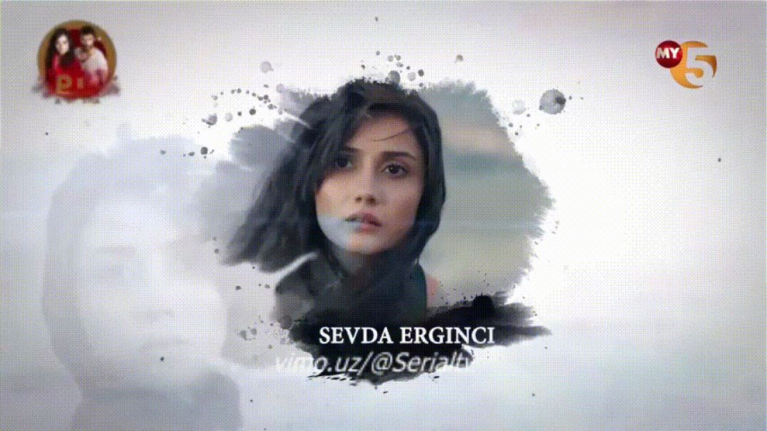 IPEK 6-7 QISM (TURK SERIAL) UZBEK TILIDA #PREMYERA
