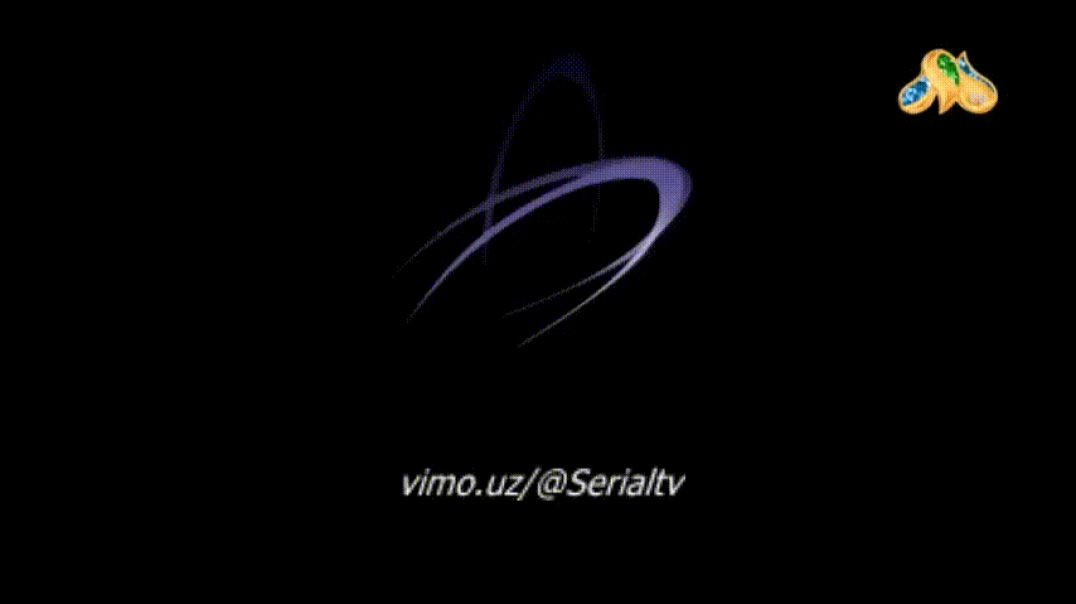⁣Muhtasham yuz yil 109-110 qism (Hurram Sulton Seriali) Uzbek tilida