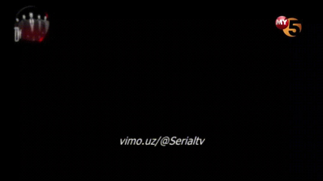 AFSONA 29-30 QISM / O'ZBEK SERIAL / YANGI SONi