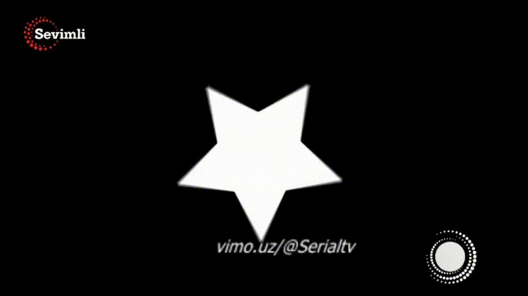 ⁣QO'RG'ON SIRLARI 87-88 QISM (TURK SERIAL) UZBEK TILIDA