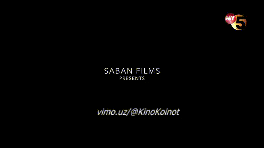 PISTIRMA KINO UZBEK TILIDA