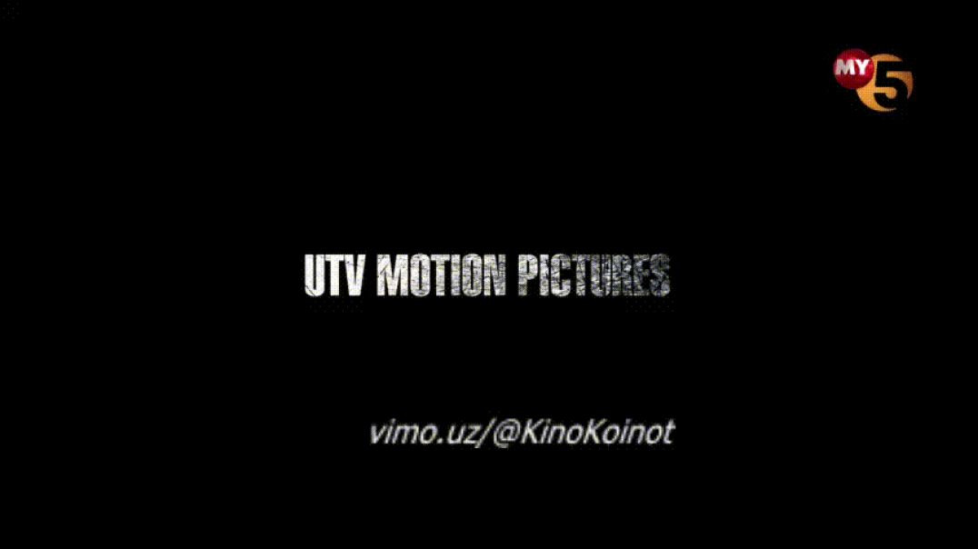 SIYOSATCHILAR [ HIND KINO ] UZBEK TILIDA