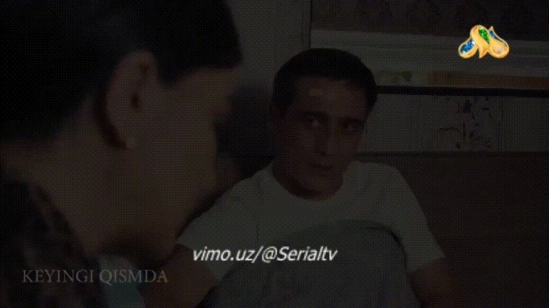 ⁣Muhtasham yuz yil 58-59 qism (Hurram Sulton Seriali) Uzbek tilida