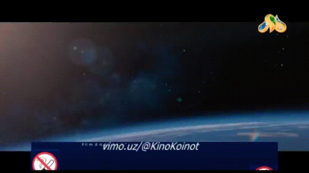 HUJUM / XUJUM (TARJIMA KINO 2023) O'ZBEK VA UZBEK TLIDA