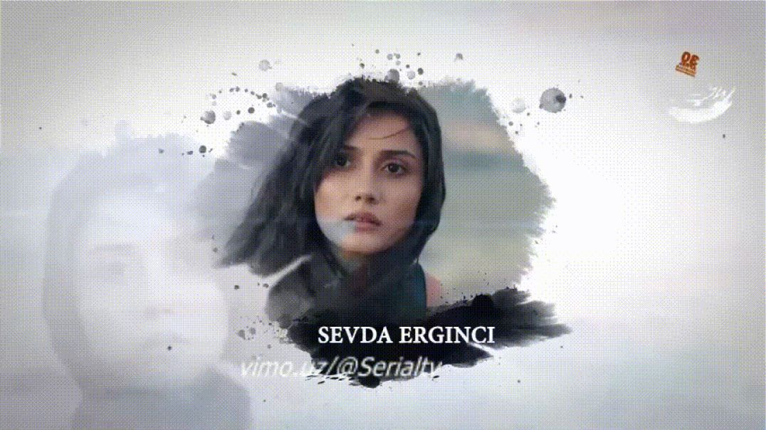 IPEK 1-2 QISM (TURK SERIAL) UZBEK TILIDA #PREMYERA