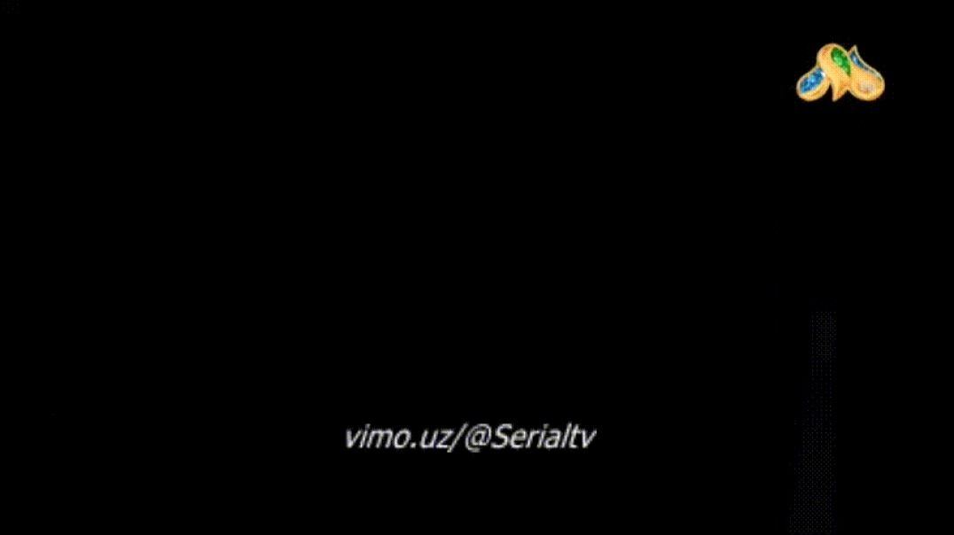 ⁣Muhtasham yuz yil 61-62 qism (Hurram Sulton Seriali) Uzbek tilida