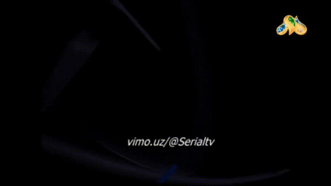 ⁣Muhtasham yuz yil 114-115 qism (Hurram Sulton Seriali) Uzbek tilida