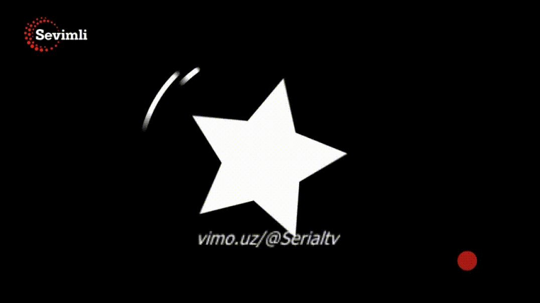 ⁣QO'RG'ON SIRLARI 22-23 QISM (TURK SERIAL) UZBEK TILIDA