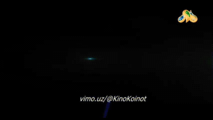 So'ngi kun (2023) uzbek tilida