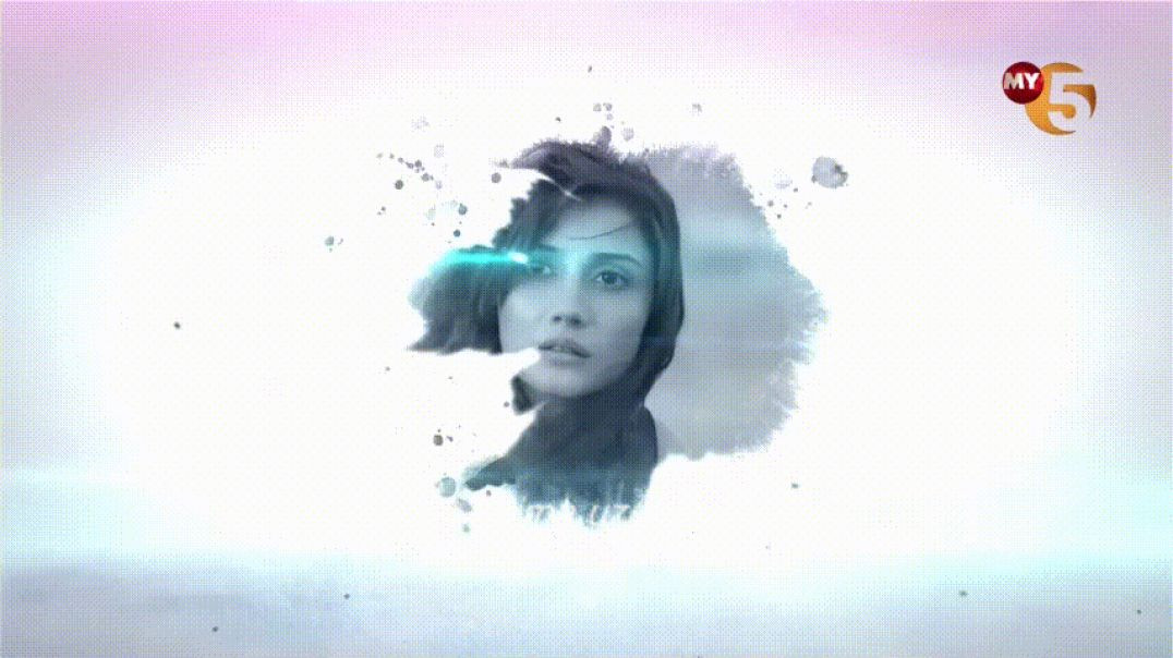 IPEK 3-4 QISM (TURK SERIAL) UZBEK TILIDA #PREMYERA
