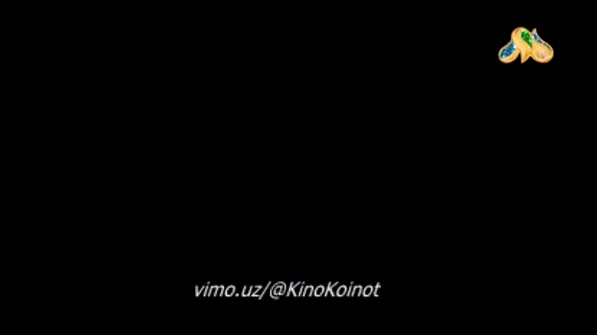 ETIROZ (HIND KINO) O'ZBEK TILIDA