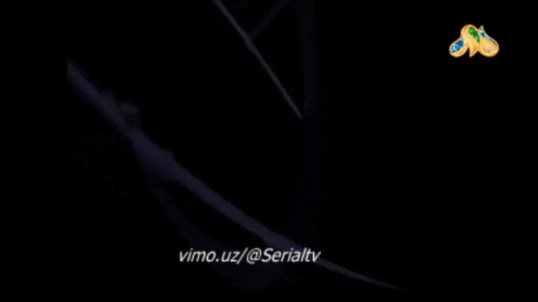 ⁣Muhtasham yuz yil 23-24 qism (Hurram Sulton Seriali) Uzbek tilida