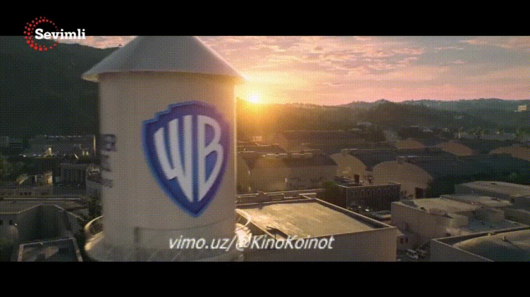 MITTI MUMYOLAR (MULTFILM) O'ZBEK TILIDA
