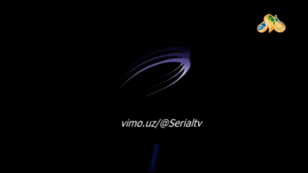 ⁣Muhtasham yuz yil 16-17 qism (Hurram Sulton Seriali) Uzbek tilida