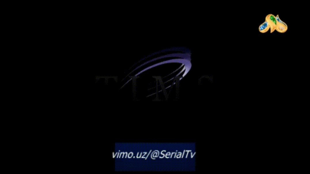 ⁣Muhtasham yuz yil 44-45 qism (Hurram Sulton Seriali) Uzbek tilida