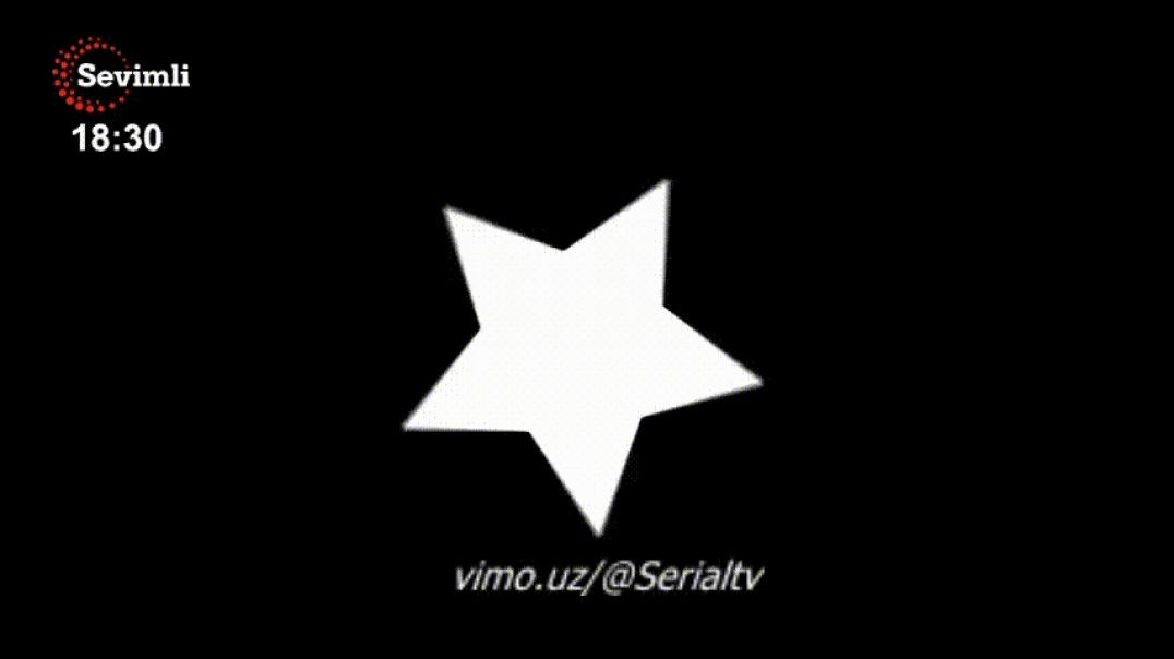 ⁣QO'RG'ON SIRLARI 15-16 QISM (TURK SERIAL) UZBEK TILIDA