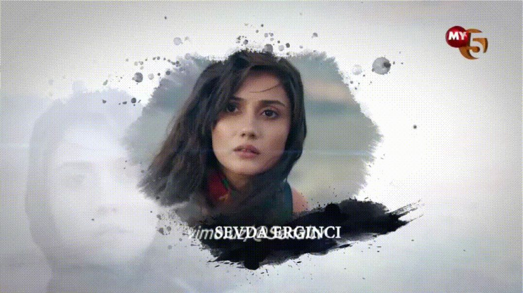 IPEK 12-13 QISM (TURK SERIAL) UZBEK TILIDA #PREMYERA