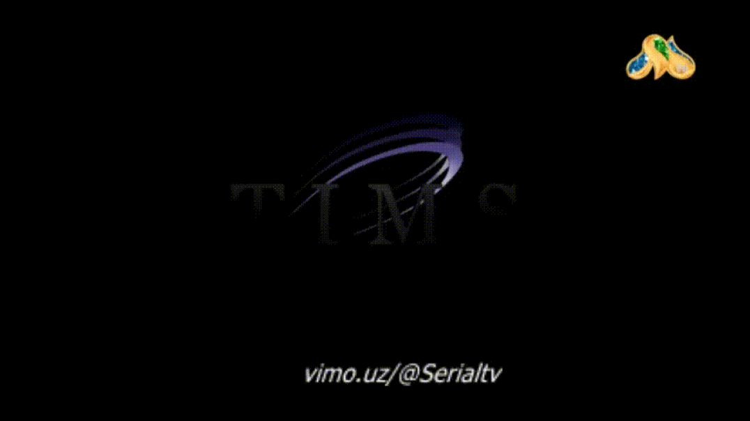 ⁣Muhtasham yuz yil 99-100 qism (Hurram Sulton Seriali) Uzbek tilida