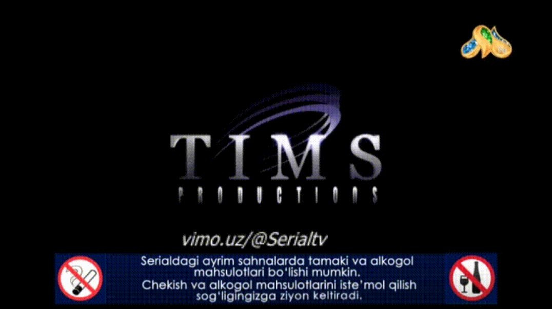 ⁣Muhtasham yuz yil 21-22 qism (Hurram Sulton Seriali) Uzbek tilida